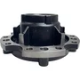 Cubo Roda Disco Randon 30100685-2 N029 029 583 705 2761Cercena