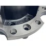 Cubo Roda Disco Randon 30100685-2 N029 029 583 705 2761Cercena