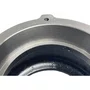Cubo Roda Disco Randon Outboard 10 Furos 100000115506 Cercena