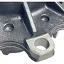 Cubo Roda Disco Randon Outboard 10 Furos 100000115506 Cercena