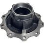 Cubo Roda Disco Randon Suspensys Outbord Volvo Iveco Cercena