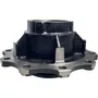 Cubo Roda Disco Randon Suspensys Outbord Volvo Iveco Cercena