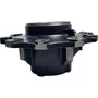 Cubo Roda Disco Randon Suspensys Outbord Volvo Iveco Cercena