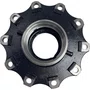 Cubo Roda Disco Randon Suspensys Outbord Volvo Iveco Cercena