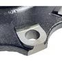 Cubo Roda Disco Randon Suspensys Outbord Volvo Iveco Cercena