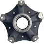 Cubo Roda Raiada Guerra 5 Raios CRCR003F 543F 730 F8543F Cercena