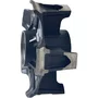 Cubo Roda Raiada Guerra 5 Raios CRCR003F 543F 730 F8543F Cercena