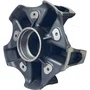 Cubo Roda Raiada Guerra 5 Raios CRCR003F 543F 730 F8543F Cercena