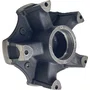 Cubo Roda Raiada Guerra 5 Raios CRCR003F 543F 730 F8543F Cercena