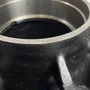 Cubo Roda Raiada Noma Krone 6 Raios 9202667 PT2667 10621 Cercena