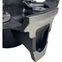 Cubo Roda Raiada Noma Krone 6 Raios 9202667 PT2667 10621 Cercena