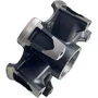 Cubo Roda Raiada Noma Krone Facchini Silpa Ibero 301000692 Cercena