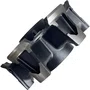 Cubo Roda Raiada Noma Krone Facchini Silpa Ibero 301000692 Cercena