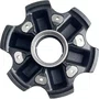 Cubo Roda Raiada Noma Krone Facchini Silpa Ibero 301000692 Cercena