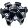 Cubo Roda Raiada Noma Krone Facchini Silpa Ibero 301000692 Cercena