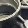 Cubo Roda Raiada Noma Krone Facchini Silpa Ibero 301000692 Cercena