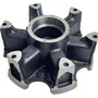 Cubo Roda Raiada Noma Krone Facchini Silpa Ibero 301000692 Cercena