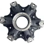Cubo Roda Raiada Noma Krone Facchini Silpa Ibero 301000692 Cercena
