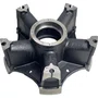 Cubo Roda Raiada Randon 5 Raios 301006877 CRCR003R 543 729 Cercena
