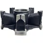 Cubo Roda Raiada Randon 5 Raios 301006877 CRCR003R 543 729 Cercena