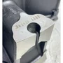 Cubo Roda Raiada Randon 5 Raios 301006877 CRCR003R 543 729 Cercena