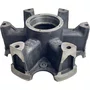 Cubo Roda Raiada Rodolinea 6 Raios CRCR001D Cercena