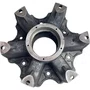 Cubo Roda Raiada Rodolinea 6 Raios CRCR001D Cercena