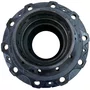 Cubo Roda Tracao Mercedes Benz 9423560901 Original