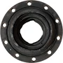 Cubo Roda Tracao Scania S4 S5 Euro 5 1814214 1471623 Original