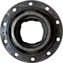 Cubo Roda Tracao Scania S4 S5 Euro 5 1814214 1471623 Original