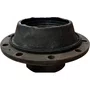Cubo Roda Tracao Scania S4 S5 Euro 5 1814214 1471623 Original