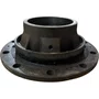 Cubo Roda Tracao Scania S4 S5 Euro 5 1814214 1471623 Original