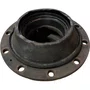Cubo Roda Tracao Scania S4 S5 Euro 5 1814214 1471623 Original