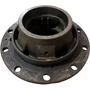 Cubo Roda Tracao Scania S4 S5 Euro 5 1814214 1471623 Original