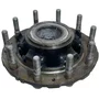 Cubo Roda Tracao Volvo FH FM Moderno 22274002 Original