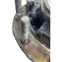 Cubo Roda Tracao Volvo FH FM Moderno 22274002 Original