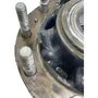 Cubo Roda Tracao Volvo FH FM Moderno 22274002 Original