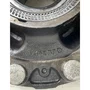 Cubo Roda Tracao Volvo FH FM Moderno 22274002 Original