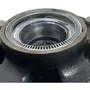 Cubo Roda Tracao Volvo FH FM Moderno 22274002 Original