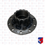 Cubo Roda Tracao Volvo FH Sem Rolamento 20535244 21336856 Bester
