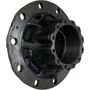 Cubo Roda Tracao Volvo FH Sem Rolamento 20535244 21336856 Bester