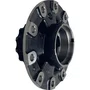 Cubo Roda Tracao Volvo FH Sem Rolamento 20535244 21336856 Incoparts