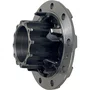 Cubo Roda Tracao Volvo FH Sem Rolamento 20535244 21336856 Incoparts