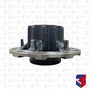Cubo Roda Tracao Volvo FH Sem Rolamento 20535244 21336856 Incoparts