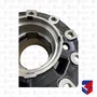 Cubo Roda Tracao Volvo FH Sem Rolamento 20535244 21336856 Incoparts