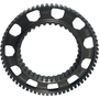 Cubo Sincronizado 2/3 Caixa Scania GR905 1788922 74530541 Original