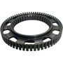 Cubo Sincronizado 2/3 Caixa Scania GR905 1788922 74530541 Original