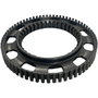 Cubo Sincronizado 2/3 Caixa Scania GR905 1788922 74530541 Original