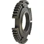 Cubo Sincronizador 1 2 Caixa Mercedes G85 6932620035 Motopecas