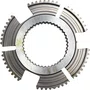 Cubo Sincronizador 3 4 Caixa Mercedes G85 6942620335 Motopecas